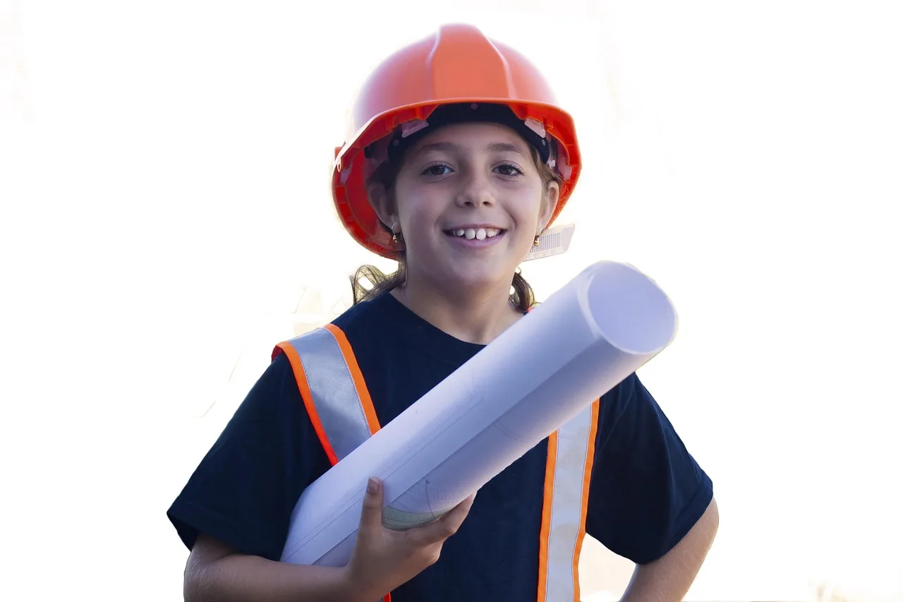 worker, yard safety, child, surveyor, worksite, safety device, project, design, architecture, child labour, surveyor, surveyor, child labour, child labour, child labour, child labour, child labour. The real issue with native landscaping costs rules is what a permit actually costs