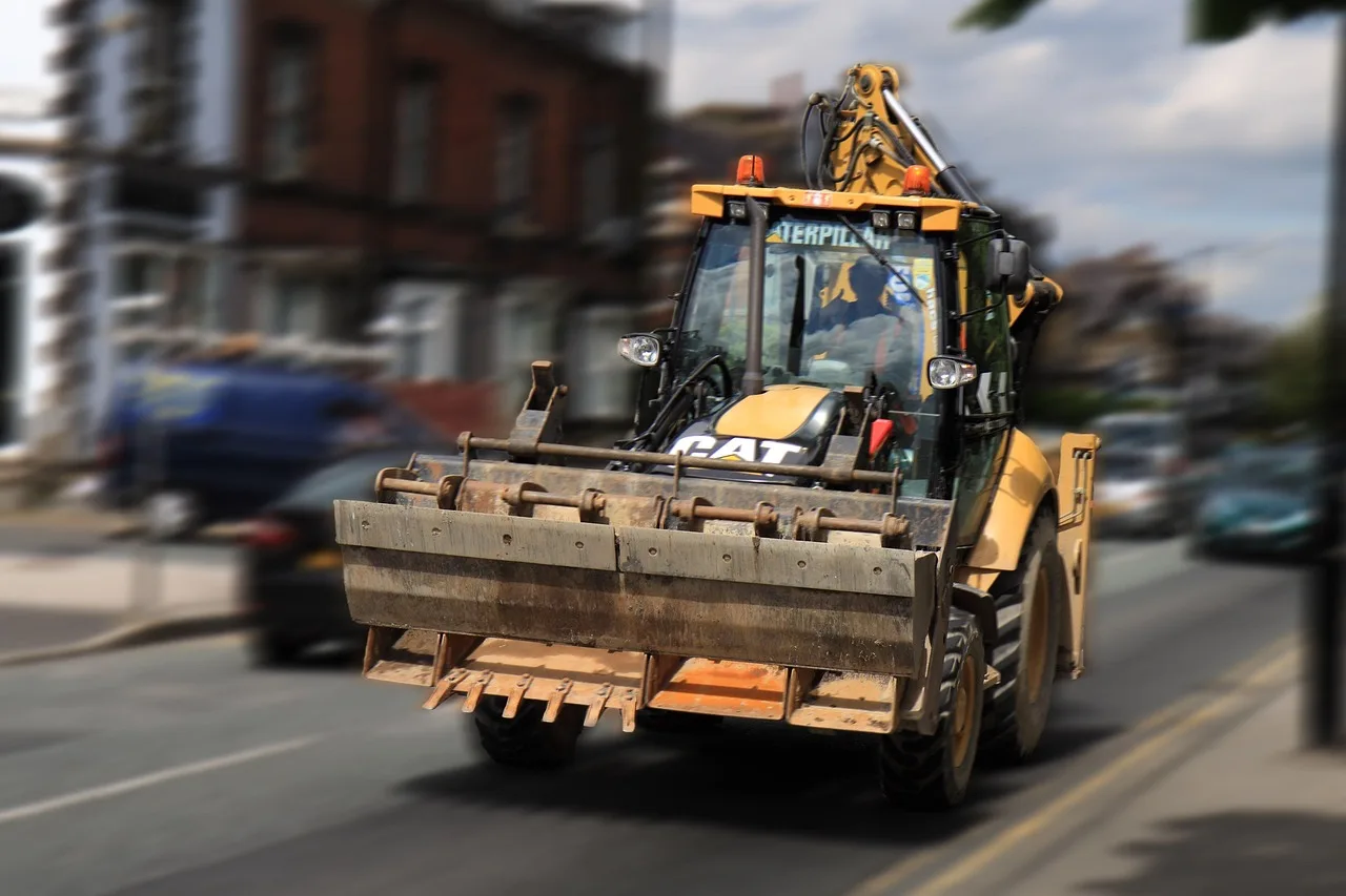 bulldozer, caterpillar, construction, contractor, digger, heavy, industrial, industry, job, loader, machine, machinery, metal, orange, scoop, shovel, tractor, vehicle, work, yellow, bulldozer, bulldozer, bulldozer, bulldozer, bulldozer, contractor, contractor, contractor, contractor, digger, digger, tractor. How to vet a native landscaping contractor before signing anything