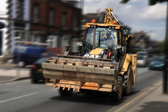 bulldozer, caterpillar, construction, contractor, digger, heavy, industrial, industry, job, loader, machine, machinery, metal, orange, scoop, shovel, tractor, vehicle, work, yellow, bulldozer, bulldozer, bulldozer, bulldozer, bulldozer, contractor, contractor, contractor, contractor, digger, digger, tractor. How to vet a native landscaping contractor before signing anything