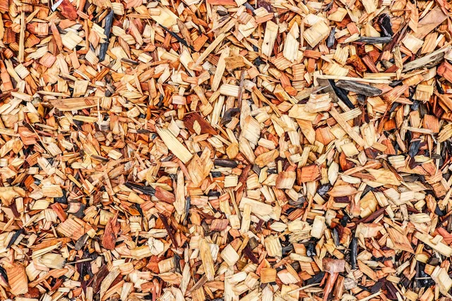 wood chips, landscape, wood, nature, garden, gardening, outdoor, environment, chip, mulch, wooden, natural, brown, tree, texture, lumber, pattern, ground, brown gardening, wood chips, wood chips, mulch, mulch, mulch, mulch, mulch. Charting native landscaping costs ideas: false savings