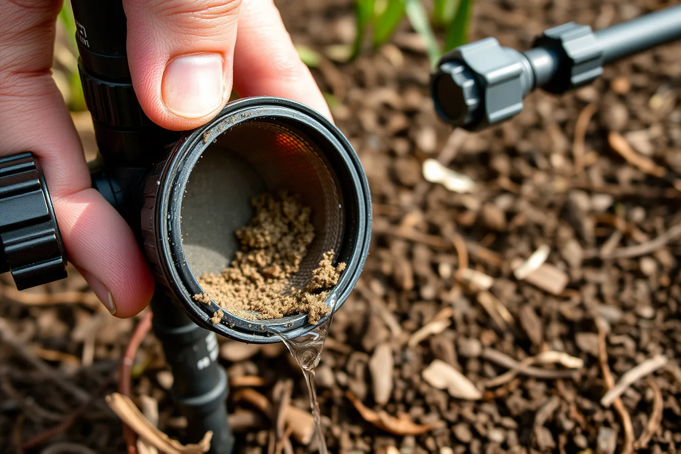 The best water-saving yard products and how each was judged. The best water-saving yard products and how each was judged